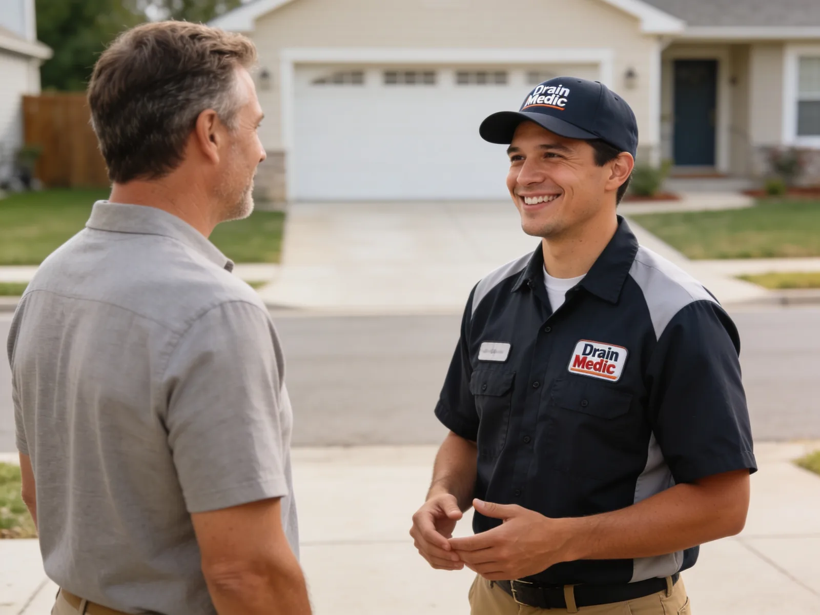 Garbage Disposal Repair Newbury, OH FAQs